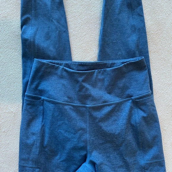 Travis Mathew Where It Counts Activewear - Picture 3 of 6